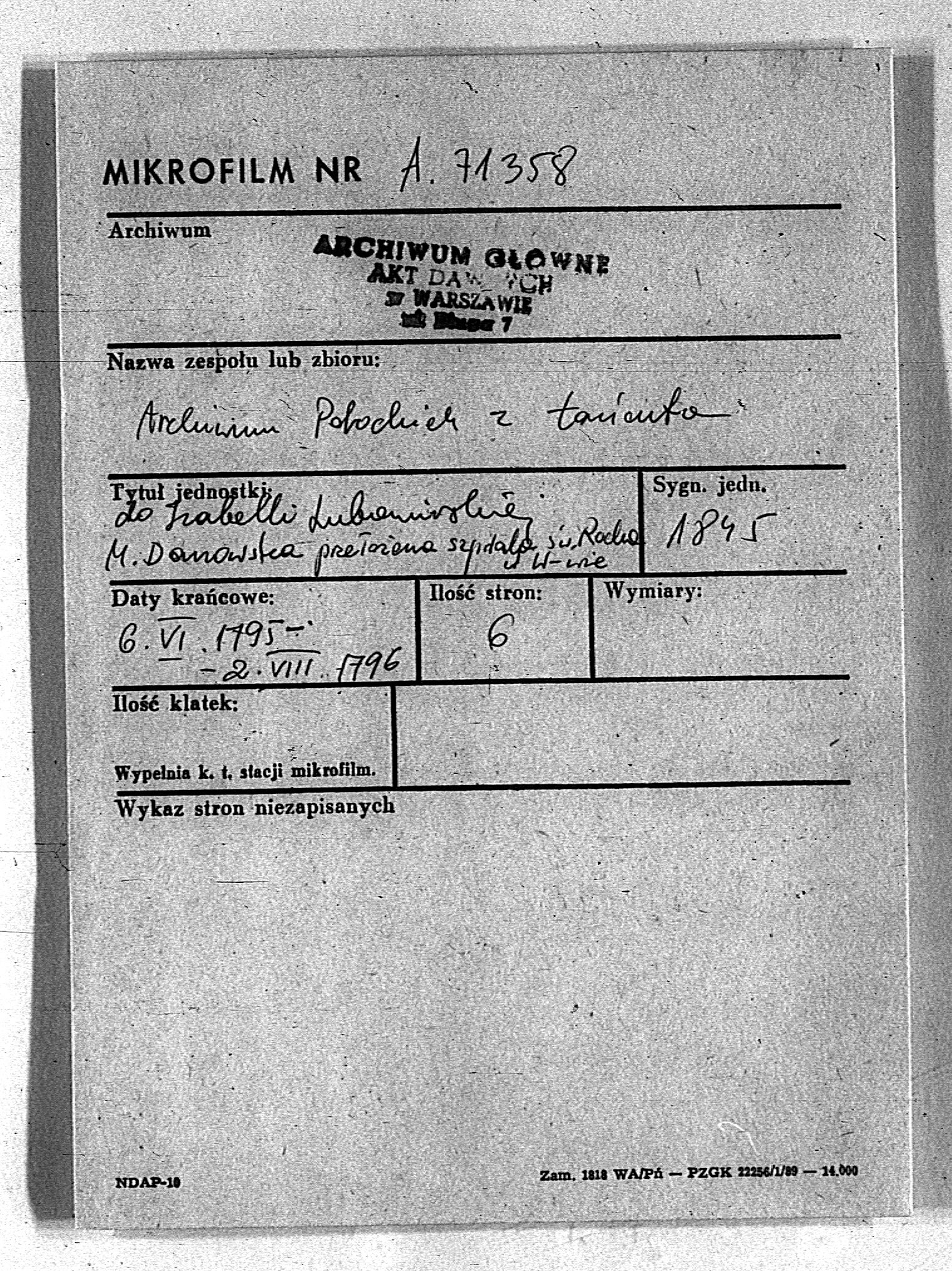 PL_1_350_1845_0000-metryczka