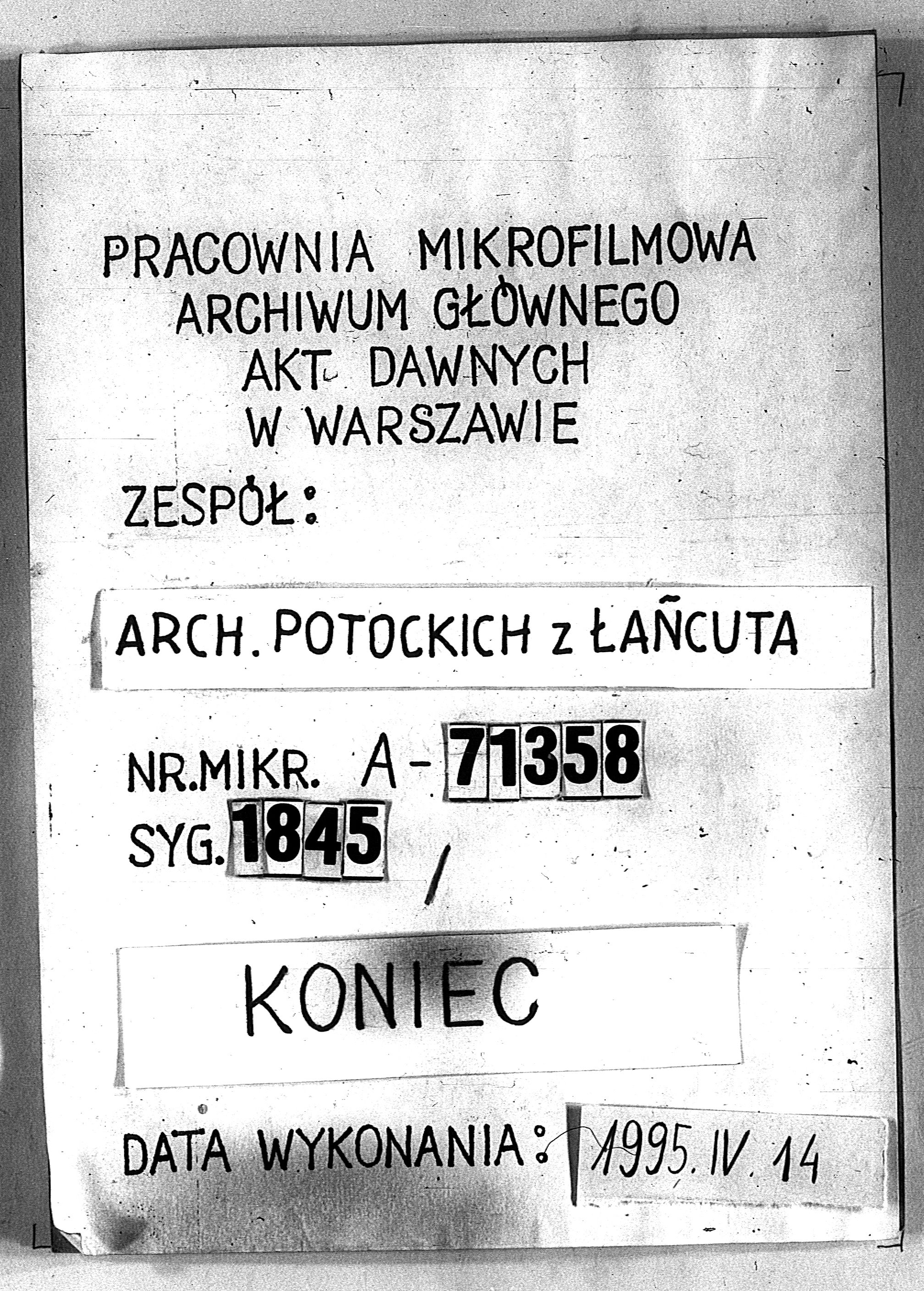 PL_1_350_1845_9999-tablica_koncowa