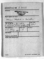 PL_1_350_1845_0000-metryczka