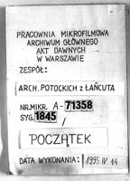 PL_1_350_1845_0000-tablica_poczatkowa