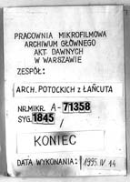 PL_1_350_1845_9999-tablica_koncowa