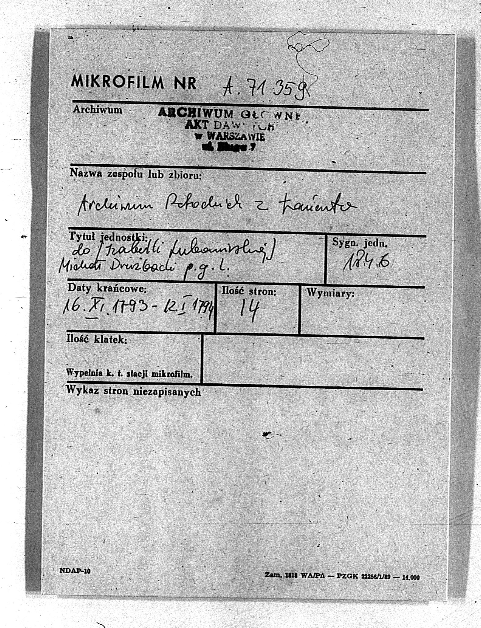 PL_1_350_1846_0000-metryczka