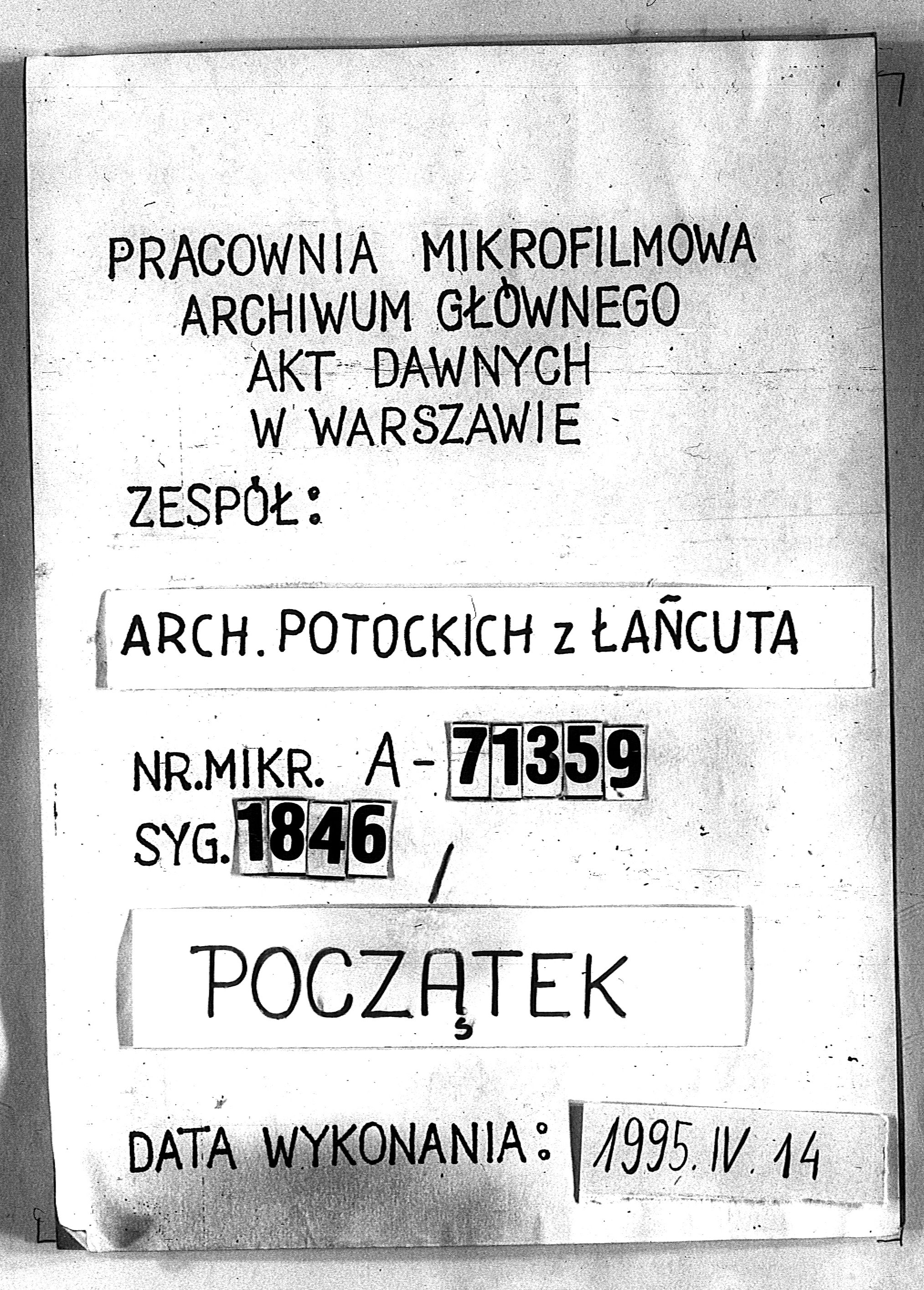PL_1_350_1846_0000-tablica_poczatkowa