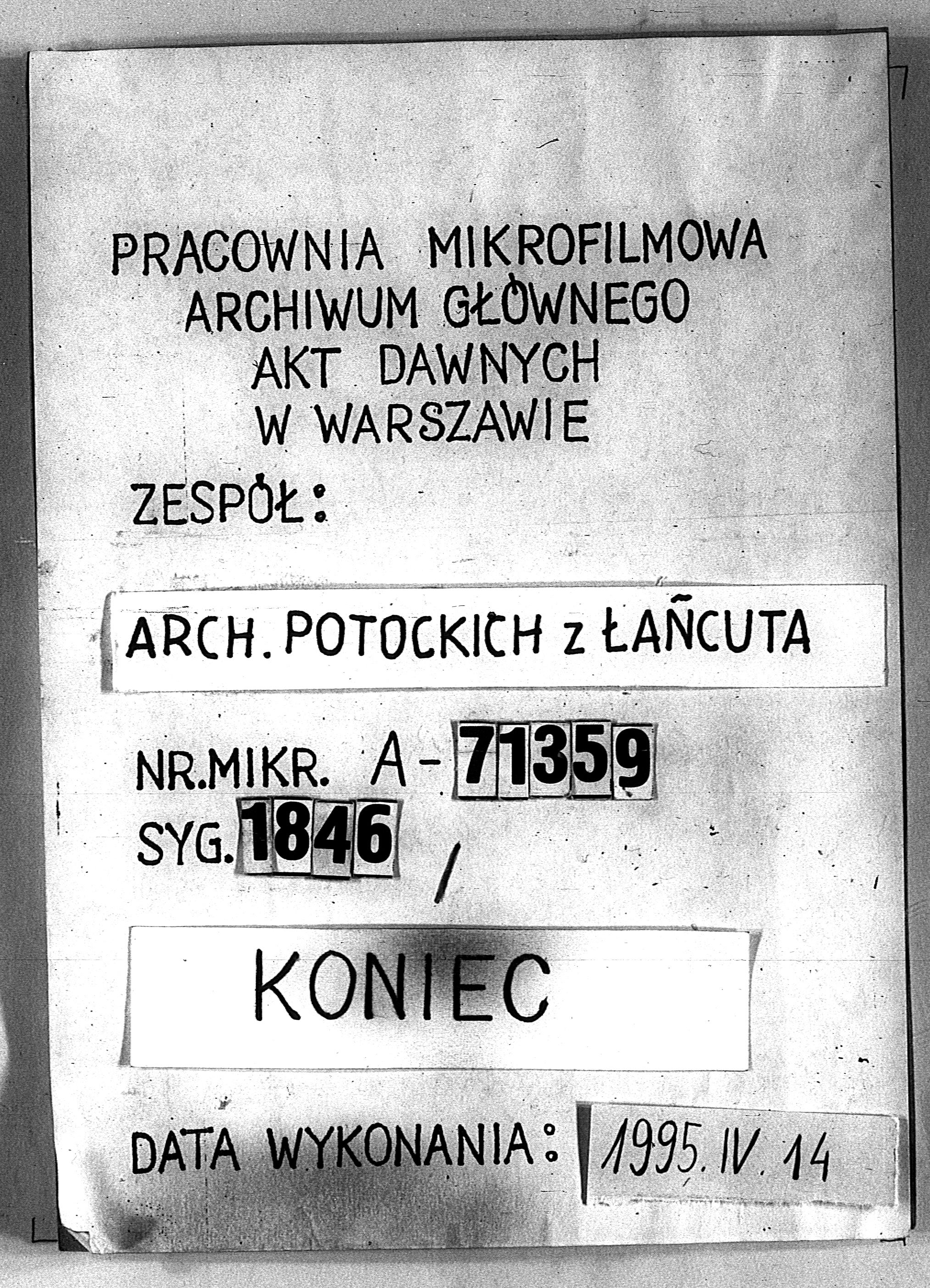 PL_1_350_1846_9999-tablica_koncowa