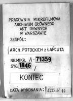 PL_1_350_1846_9999-tablica_koncowa