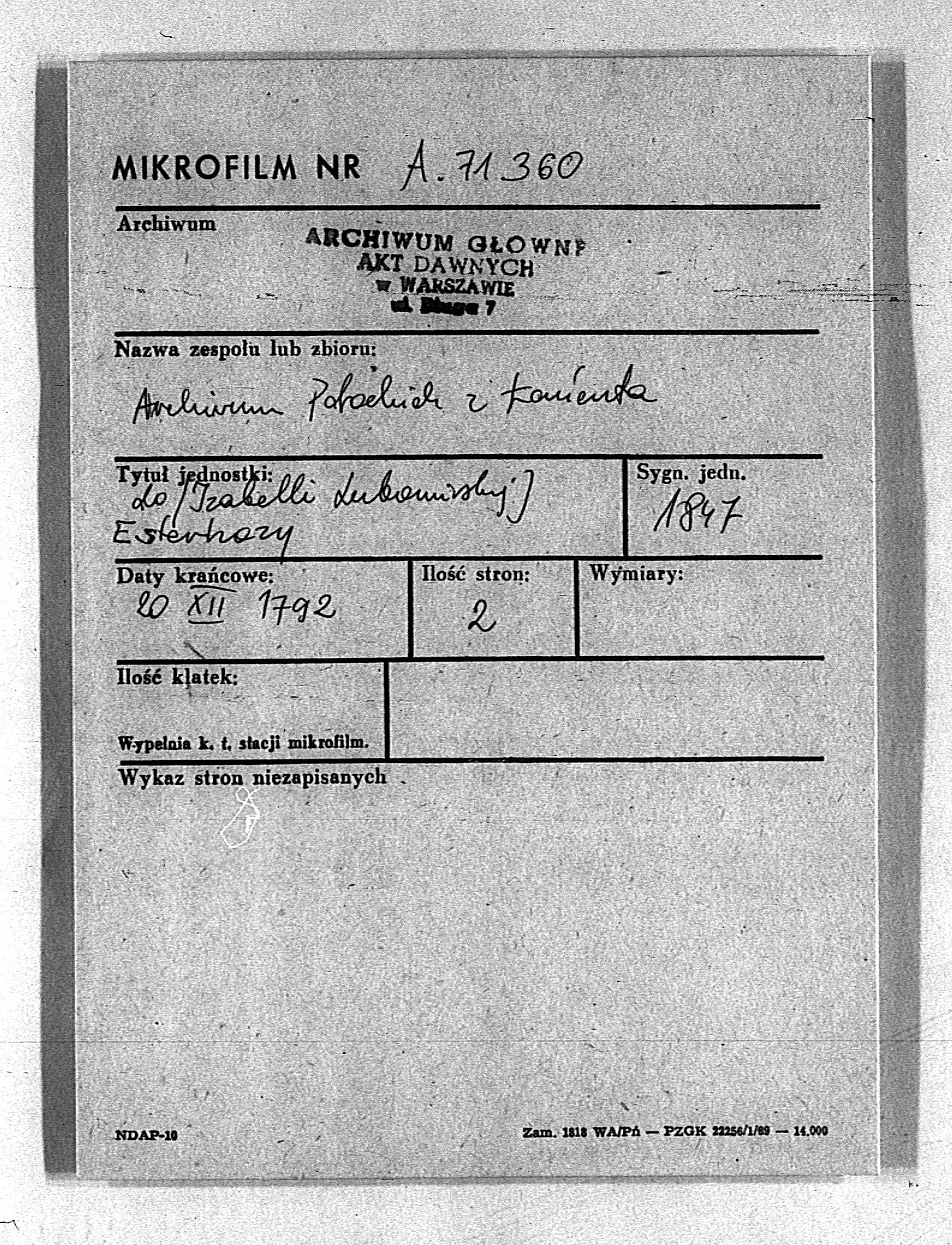 PL_1_350_1847_0000-metryczka