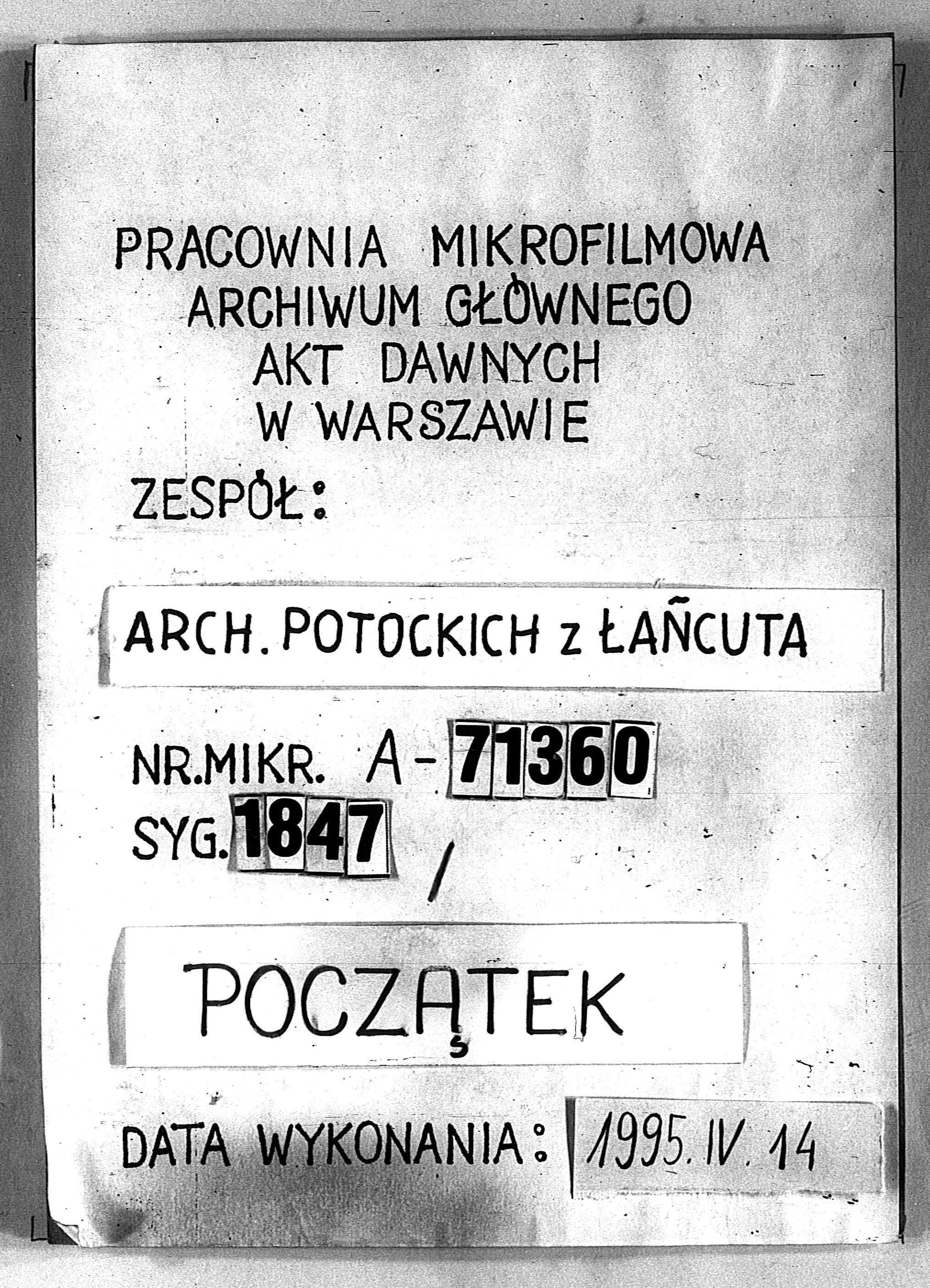 PL_1_350_1847_0000-tablica_poczatkowa