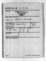 PL_1_350_1847_0000-metryczka