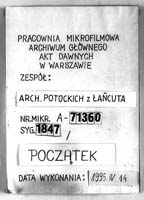 PL_1_350_1847_0000-tablica_poczatkowa