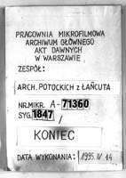 PL_1_350_1847_9999-tablica_koncowa