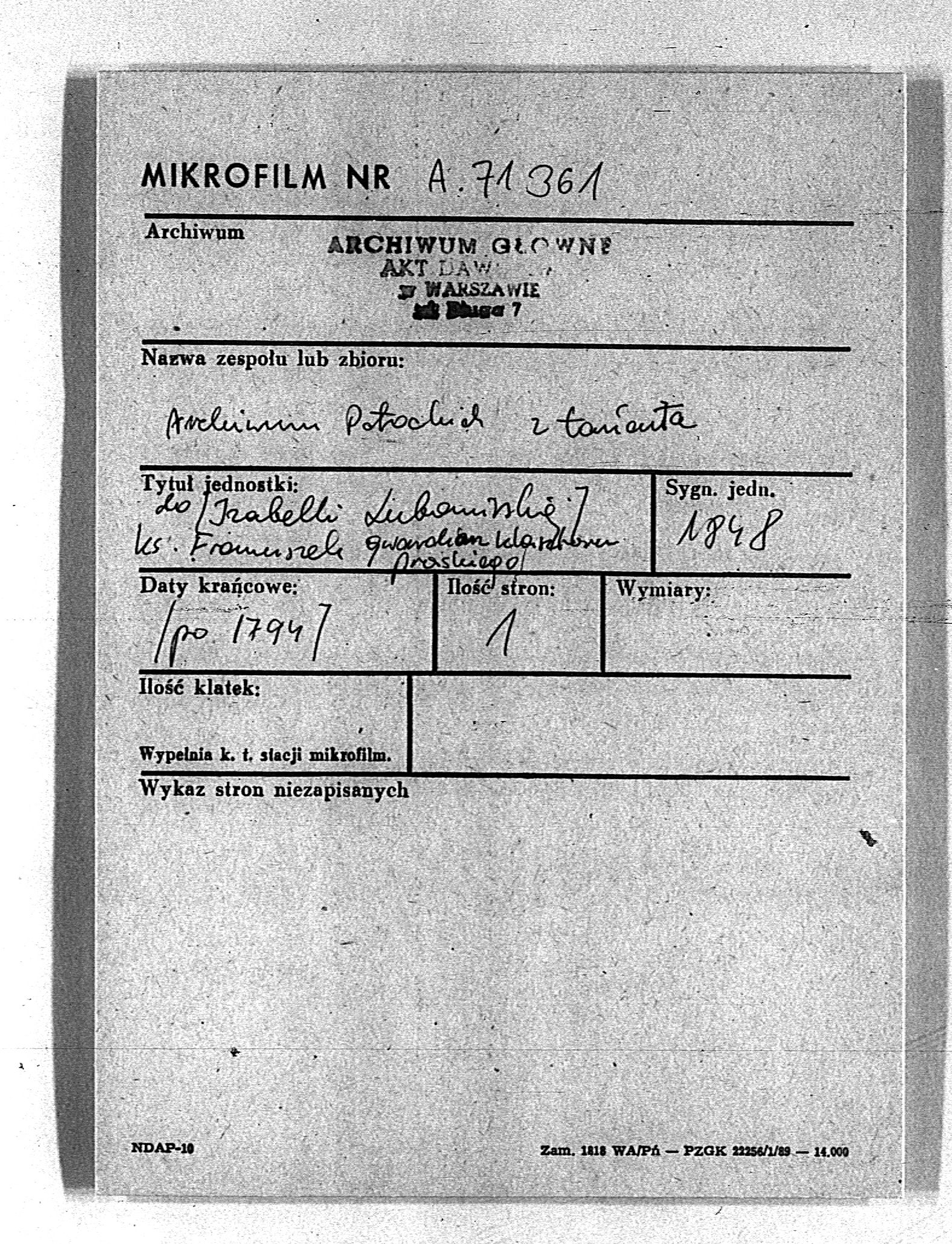 PL_1_350_1848_0000-metryczka