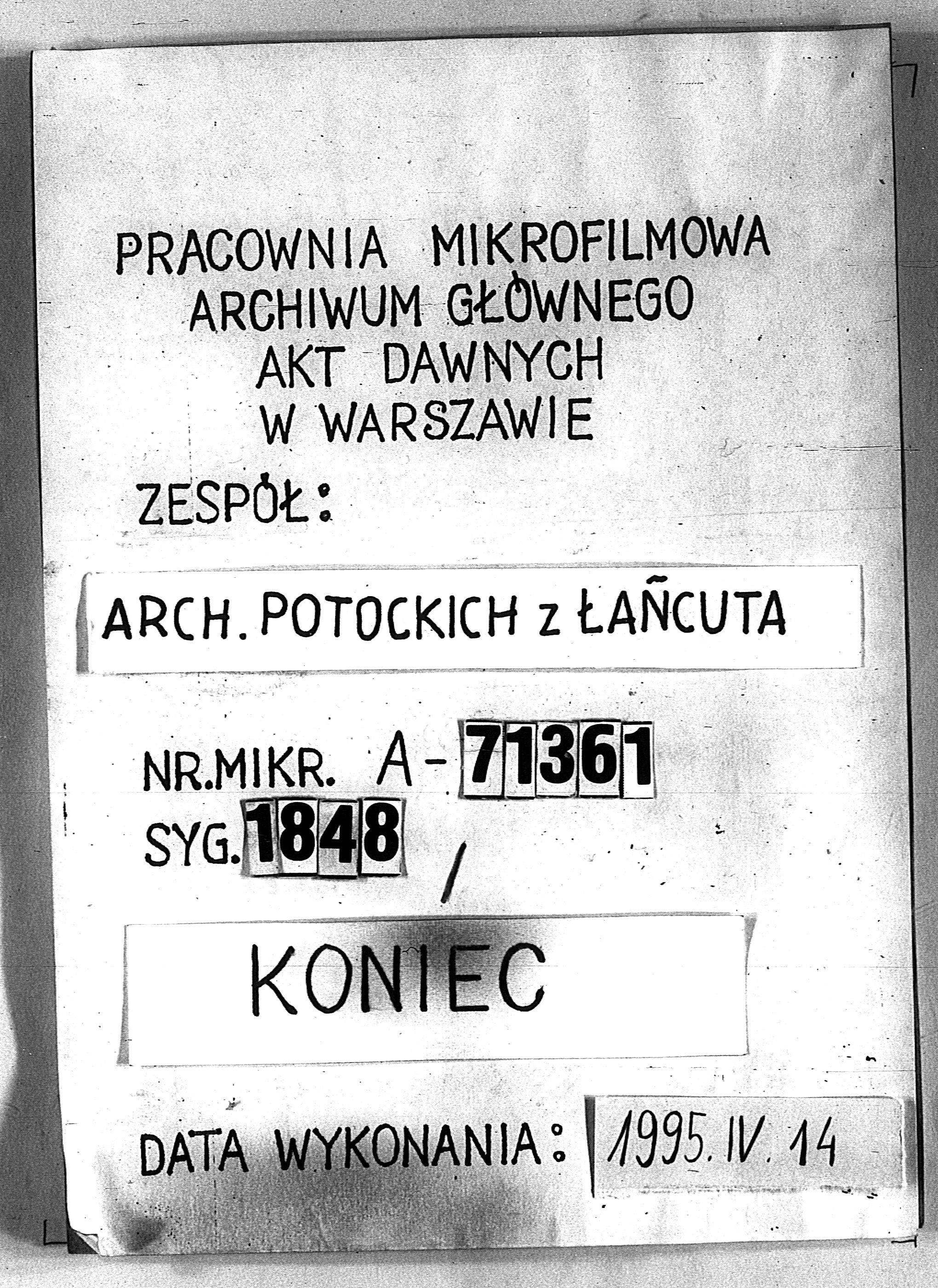 PL_1_350_1848_9999-tablica_koncowa