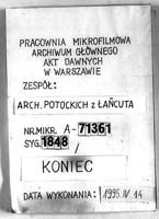 PL_1_350_1848_9999-tablica_koncowa