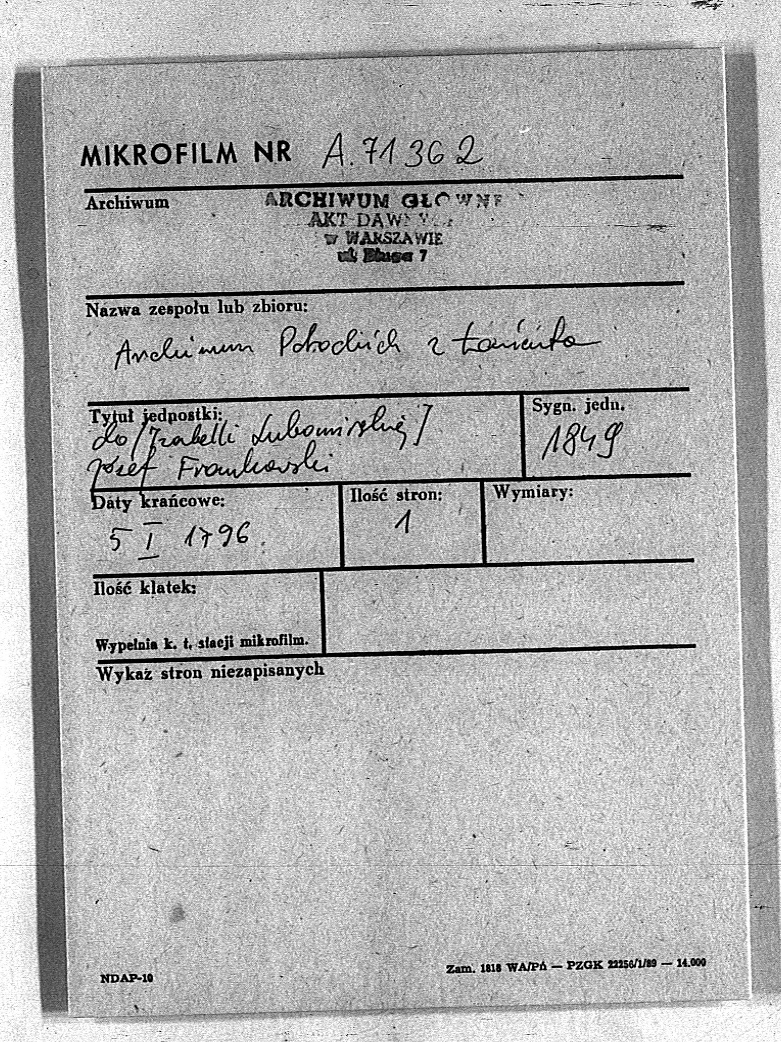 PL_1_350_1849_0000-metryczka