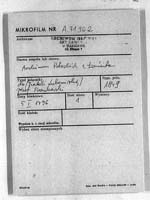 PL_1_350_1849_0000-metryczka