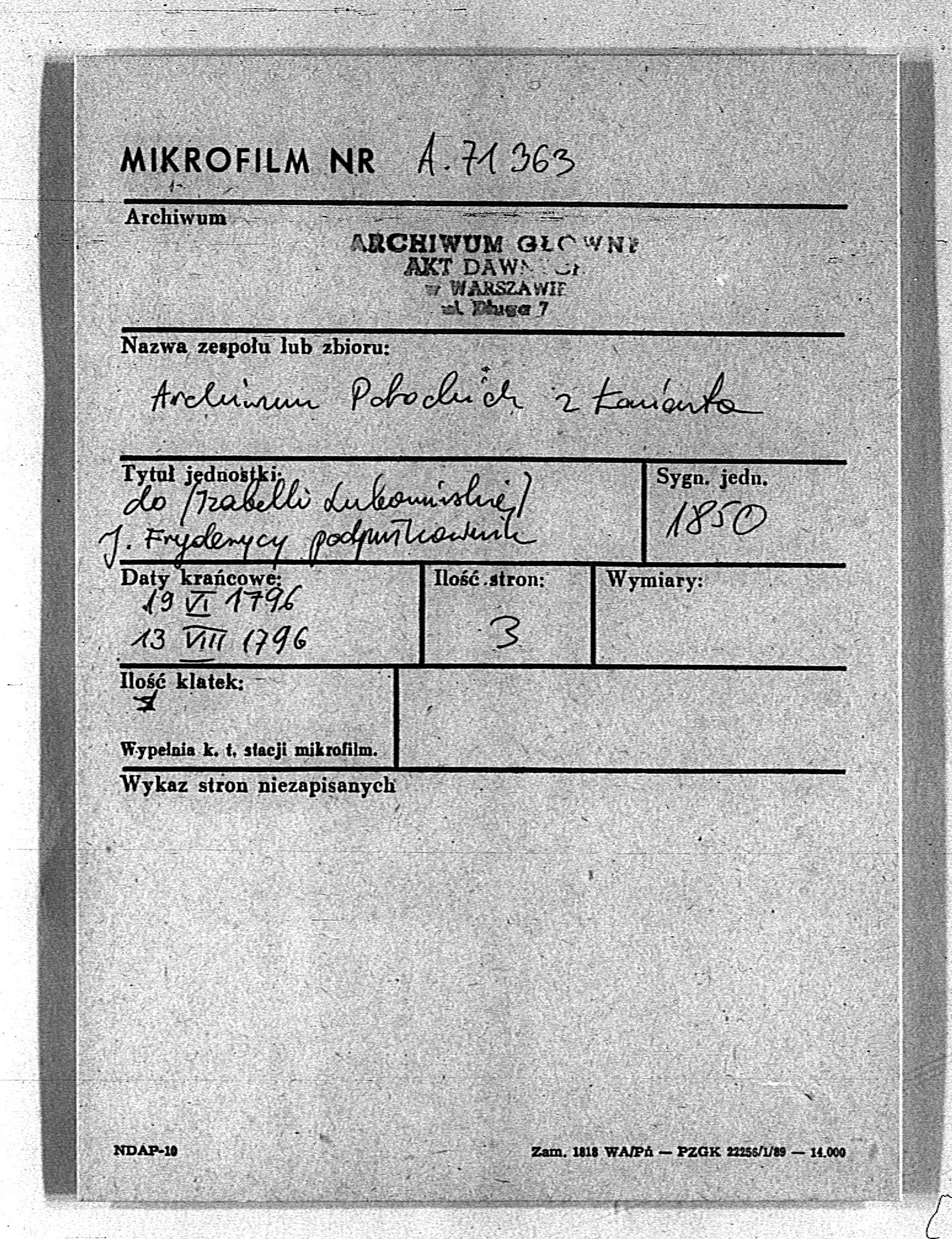 PL_1_350_1850_0000-metryczka