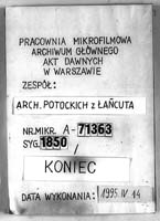 PL_1_350_1850_9999-tablica_koncowa