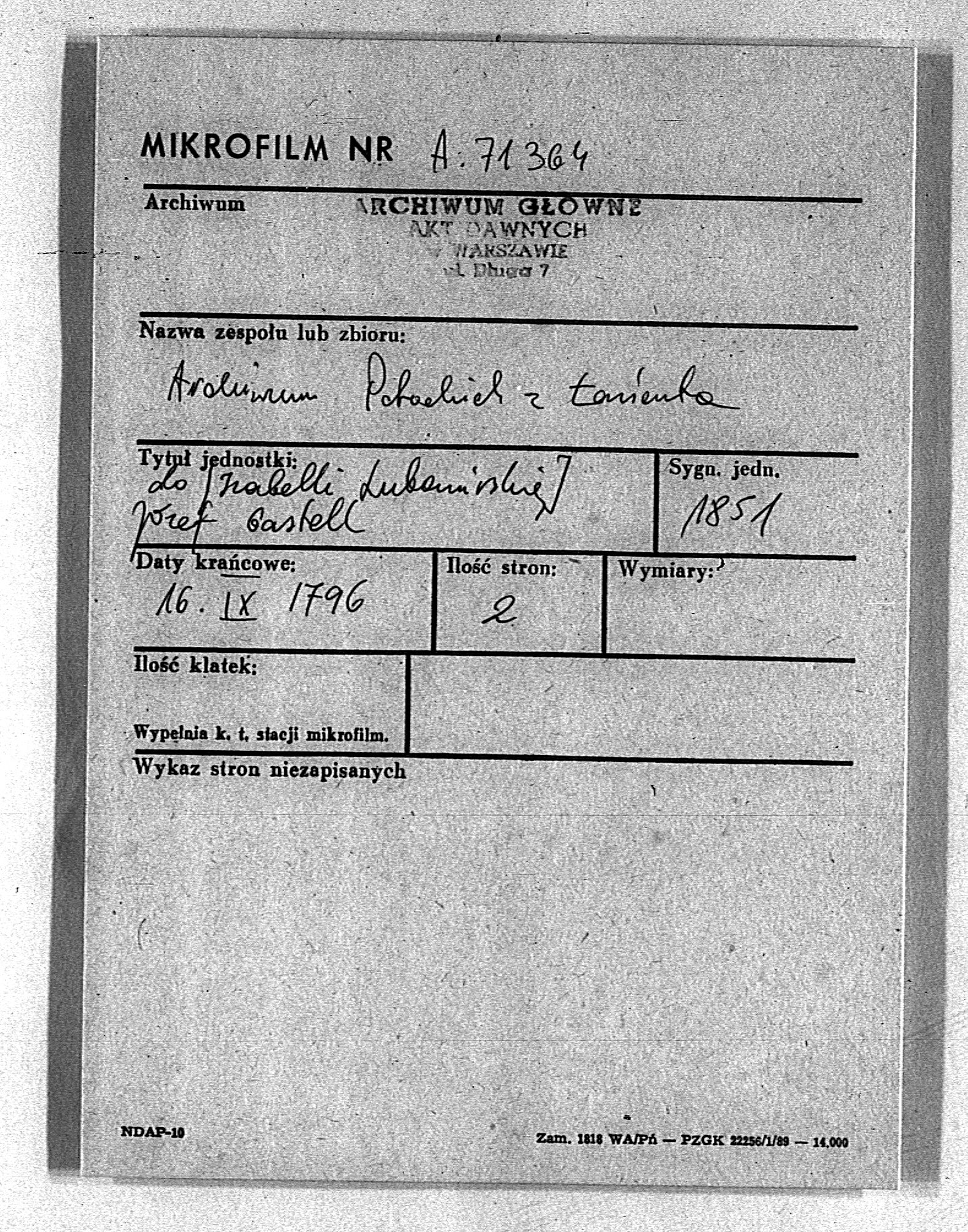 PL_1_350_1851_0000-metryczka