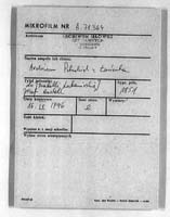 PL_1_350_1851_0000-metryczka