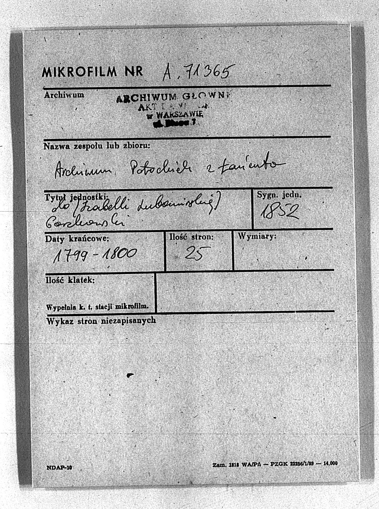 PL_1_350_1852_0000-metryczka