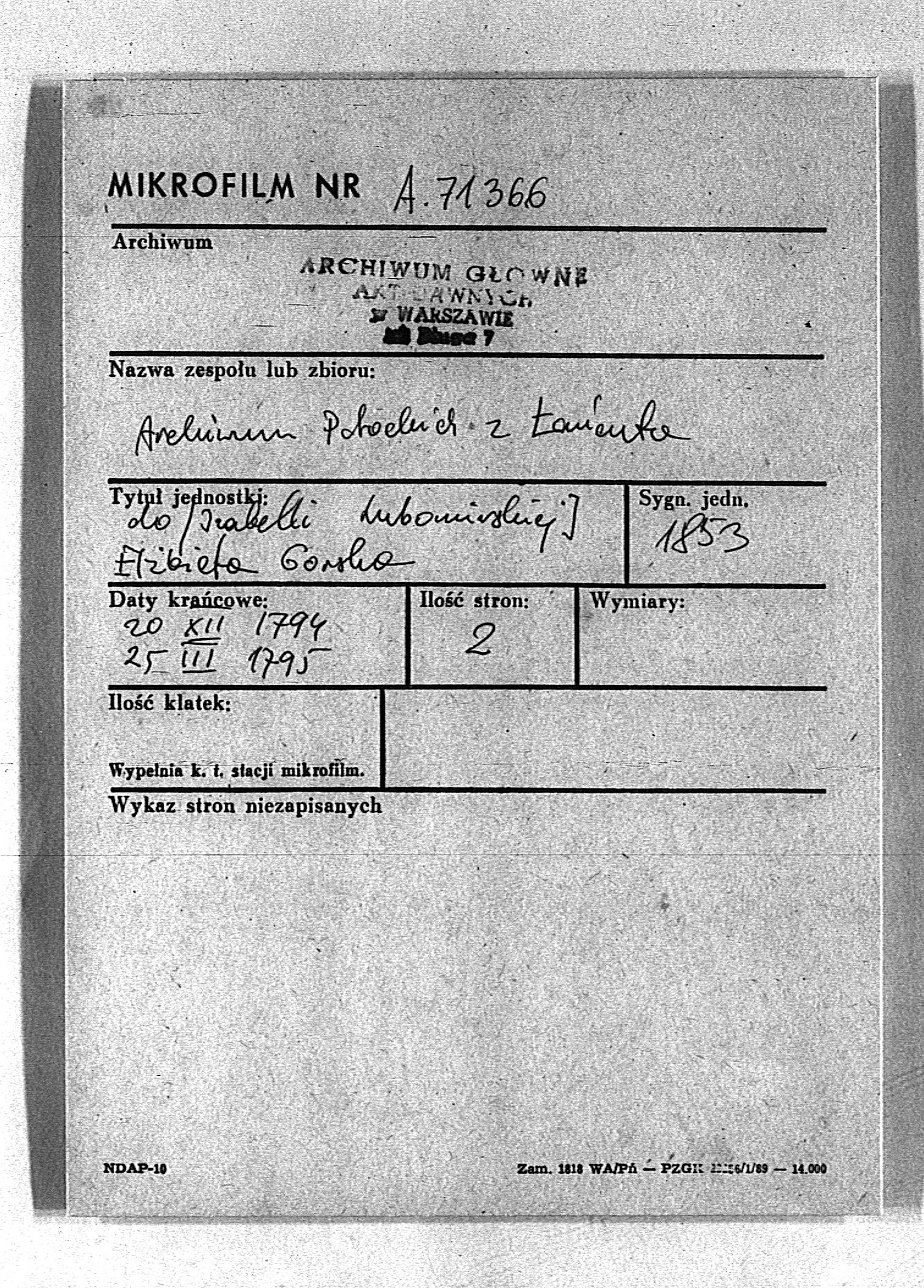 PL_1_350_1853_0000-metryczka