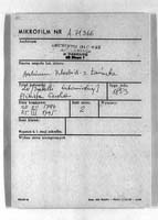 PL_1_350_1853_0000-metryczka