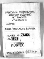 PL_1_350_1853_9999-tablica_koncowa