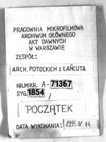 PL_1_350_1854_0000-tablica_poczatkowa