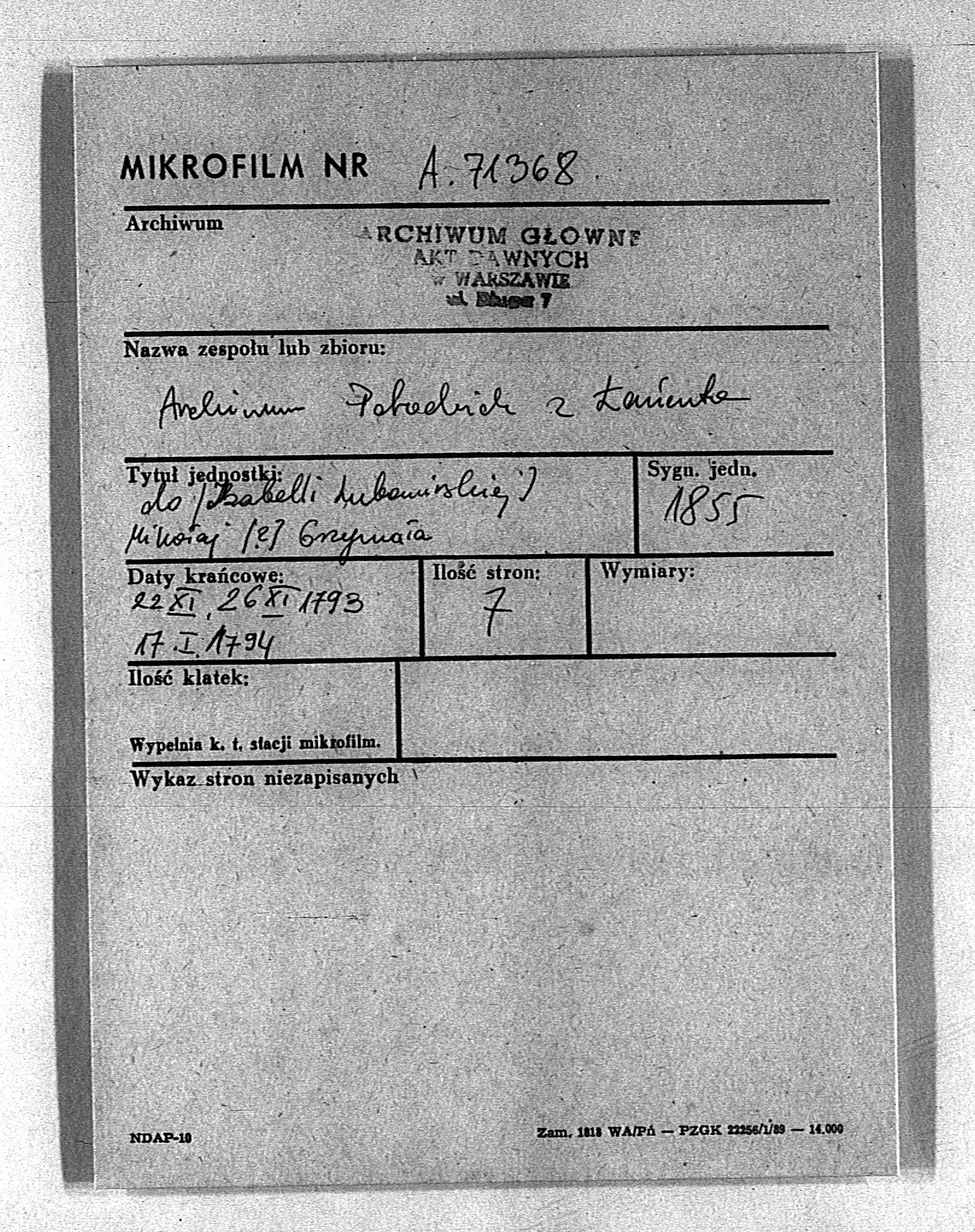 PL_1_350_1855_0000-metryczka