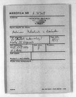 PL_1_350_1855_0000-metryczka