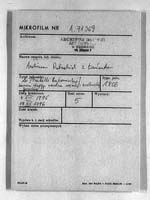 PL_1_350_1856_0000-metryczka