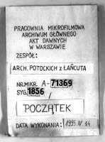 PL_1_350_1856_0000-tablica_poczatkowa