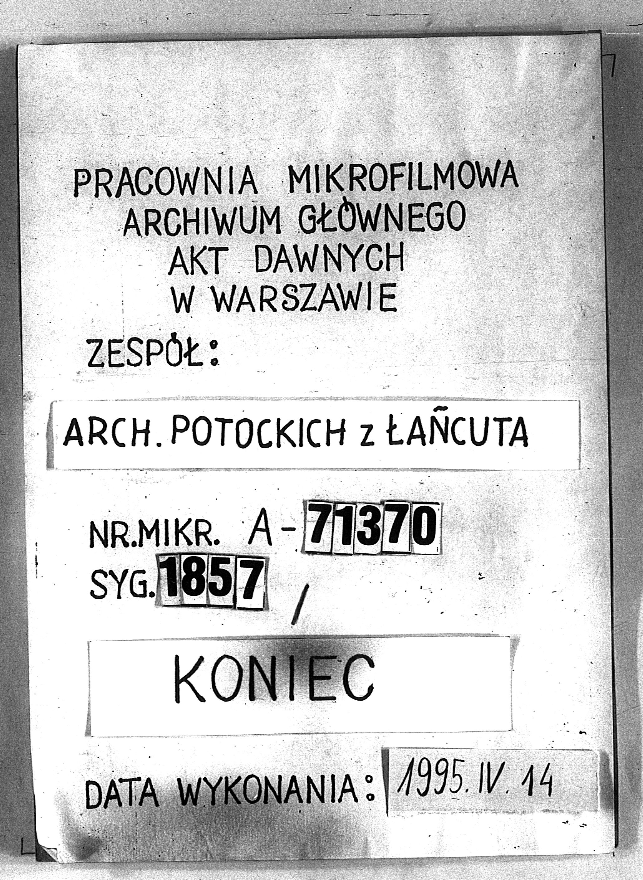 PL_1_350_1857_9999-tablica_koncowa