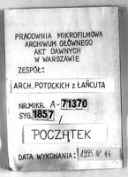 PL_1_350_1857_0000-tablica_poczatkowa