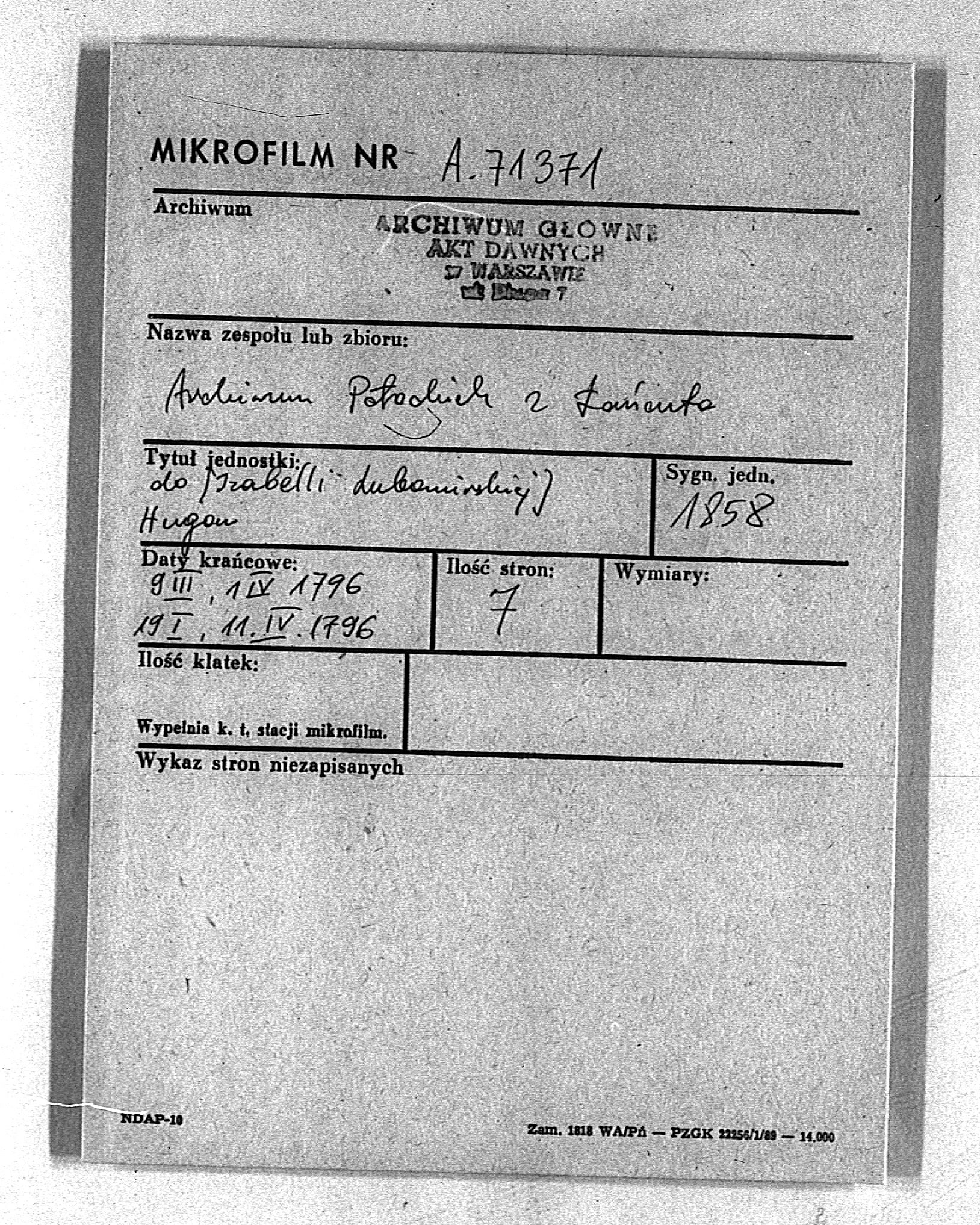 PL_1_350_1858_0000-metryczka