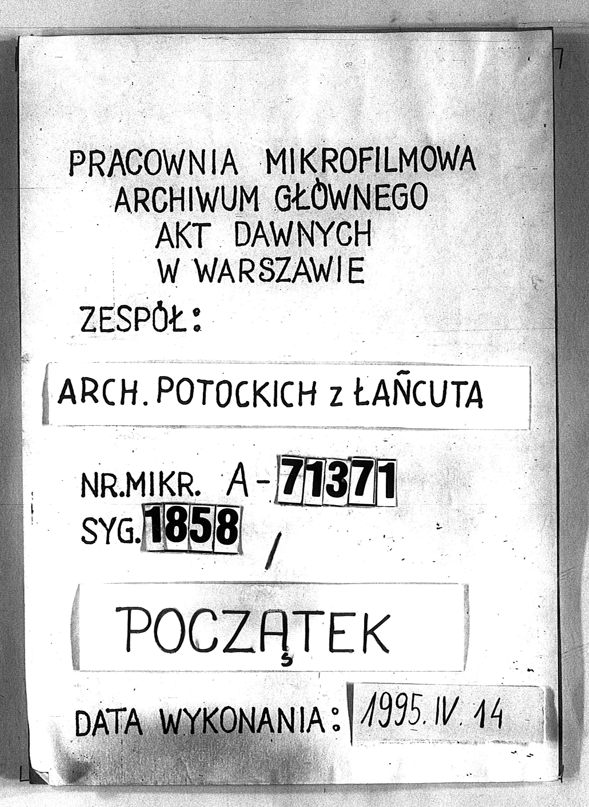 PL_1_350_1858_0000-tablica_poczatkowa