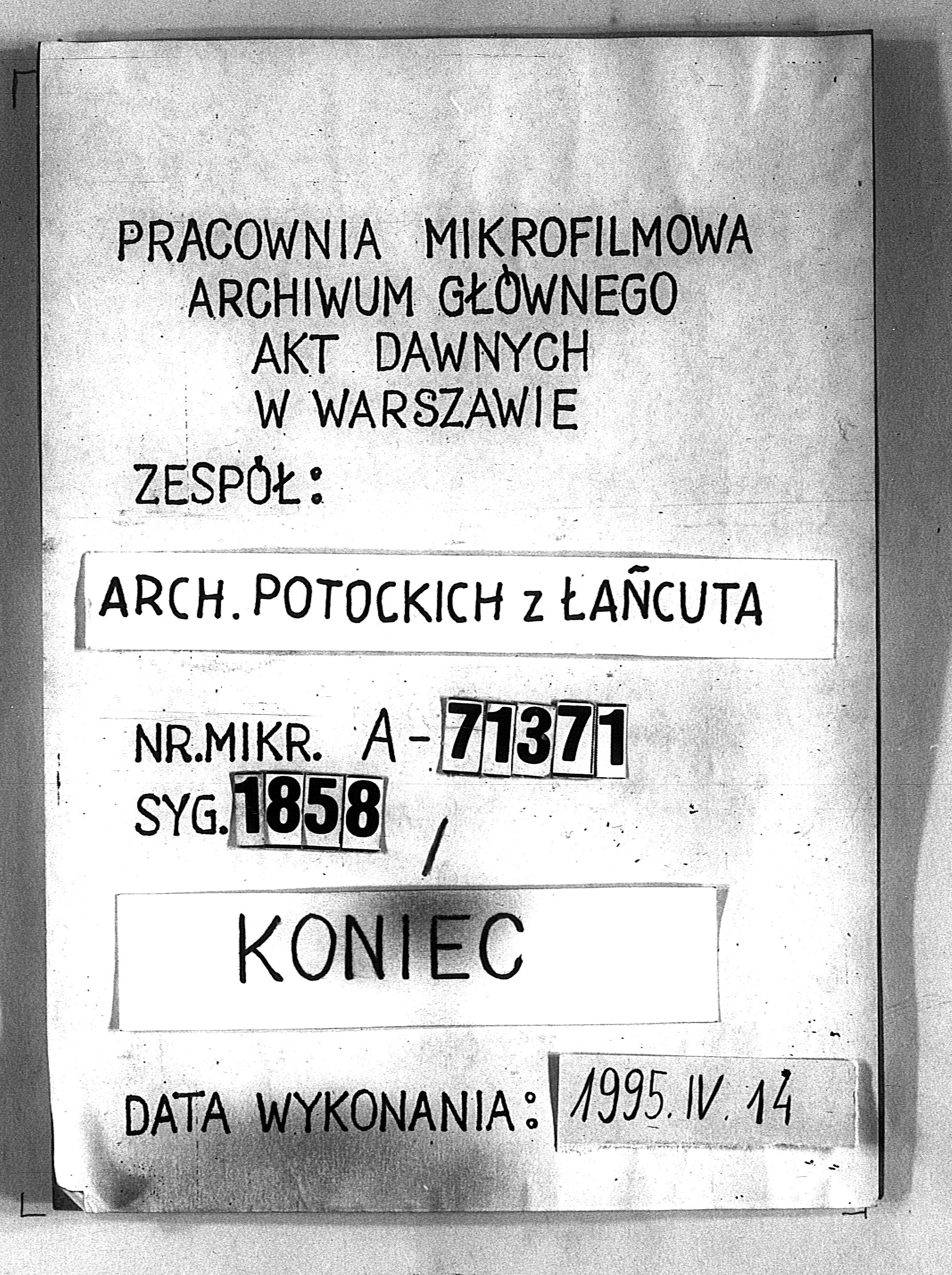 PL_1_350_1858_9999-tablica_koncowa