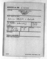 PL_1_350_1858_0000-metryczka