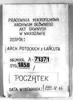 PL_1_350_1858_0000-tablica_poczatkowa