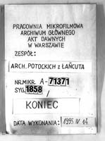 PL_1_350_1858_9999-tablica_koncowa