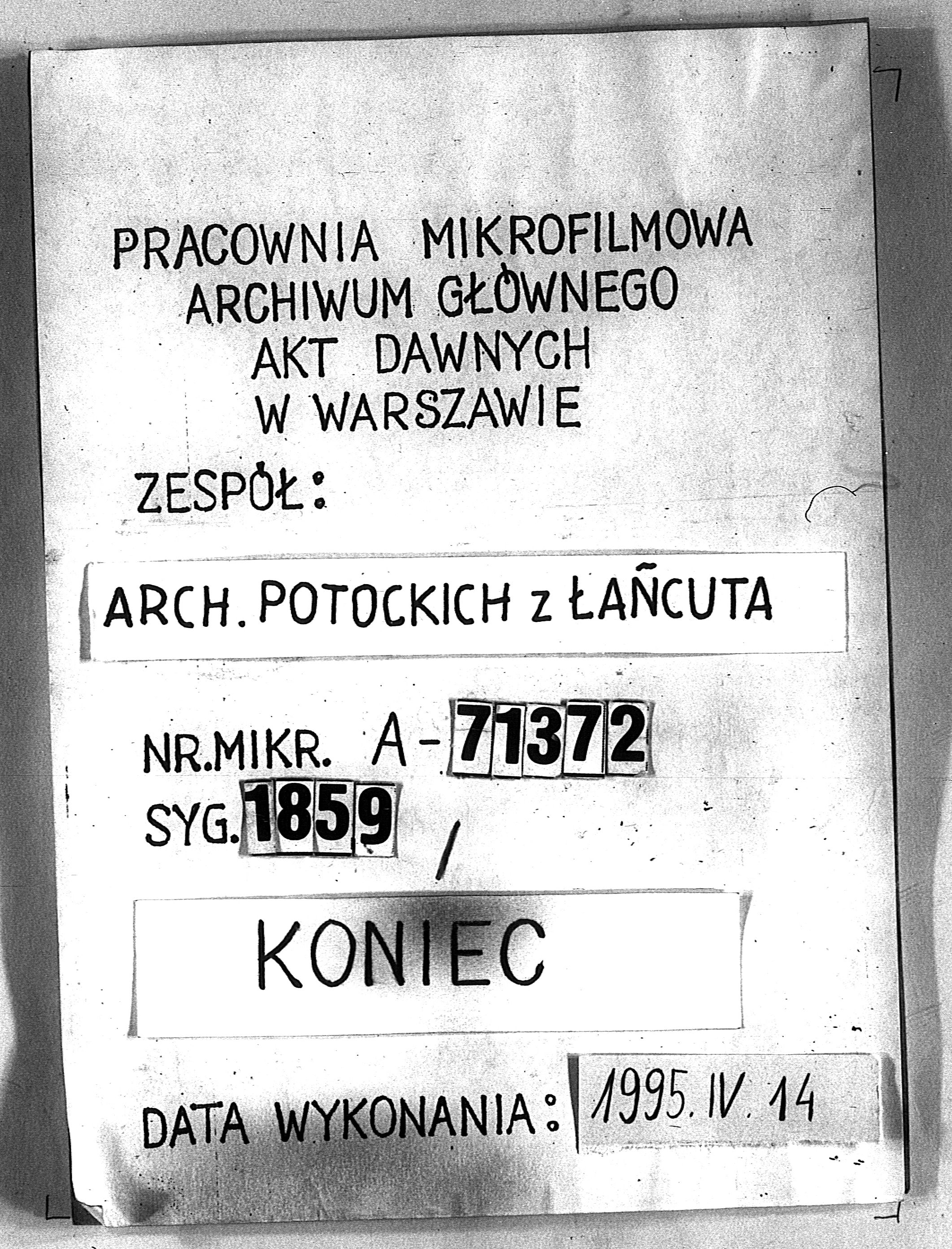 PL_1_350_1859_9999-tablica_koncowa