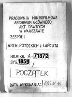 PL_1_350_1859_0000-tablica_poczatkowa