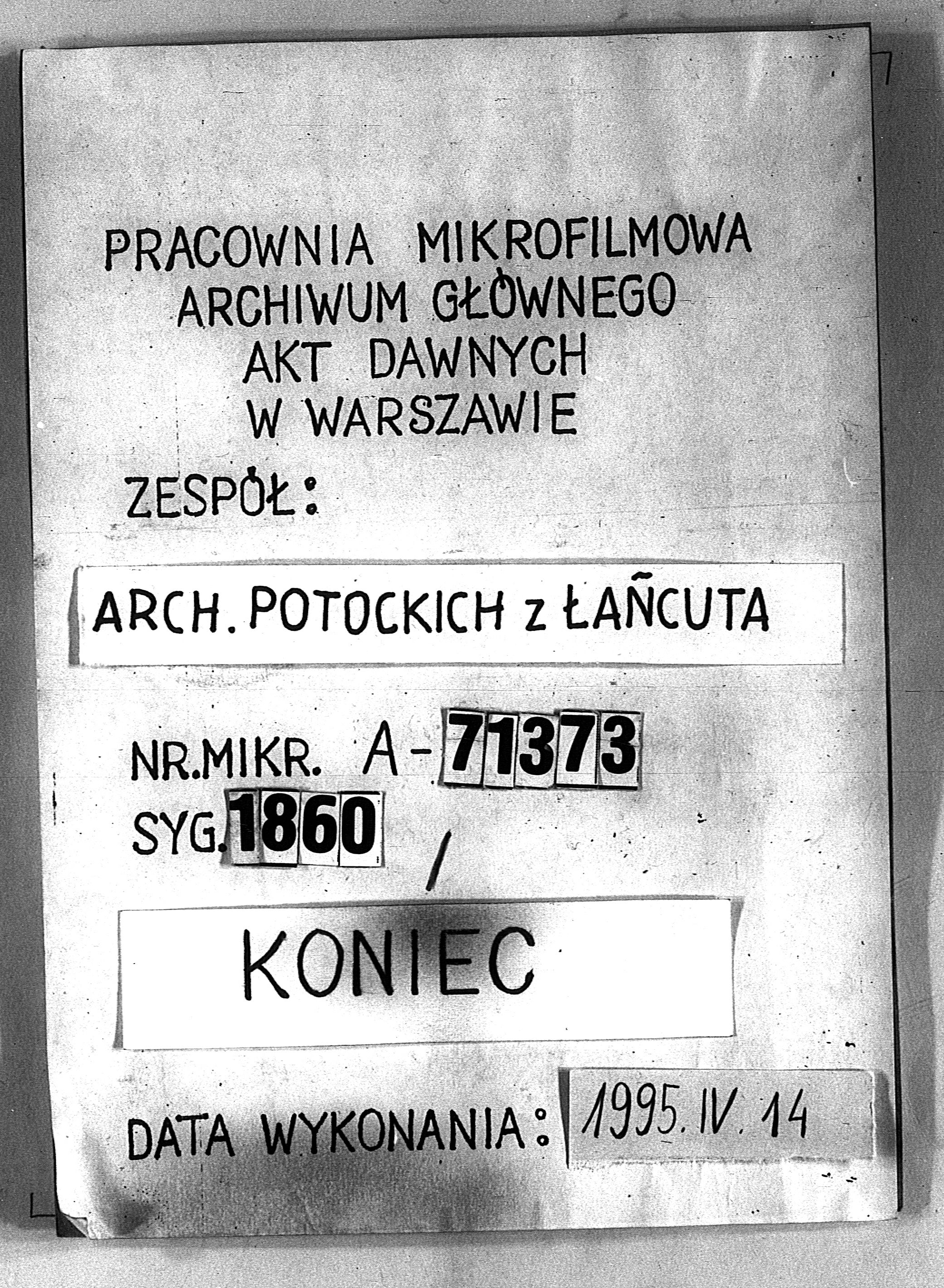 PL_1_350_1860_9999-tablica_koncowa