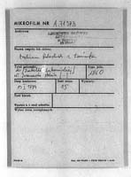 PL_1_350_1860_0000-metryczka