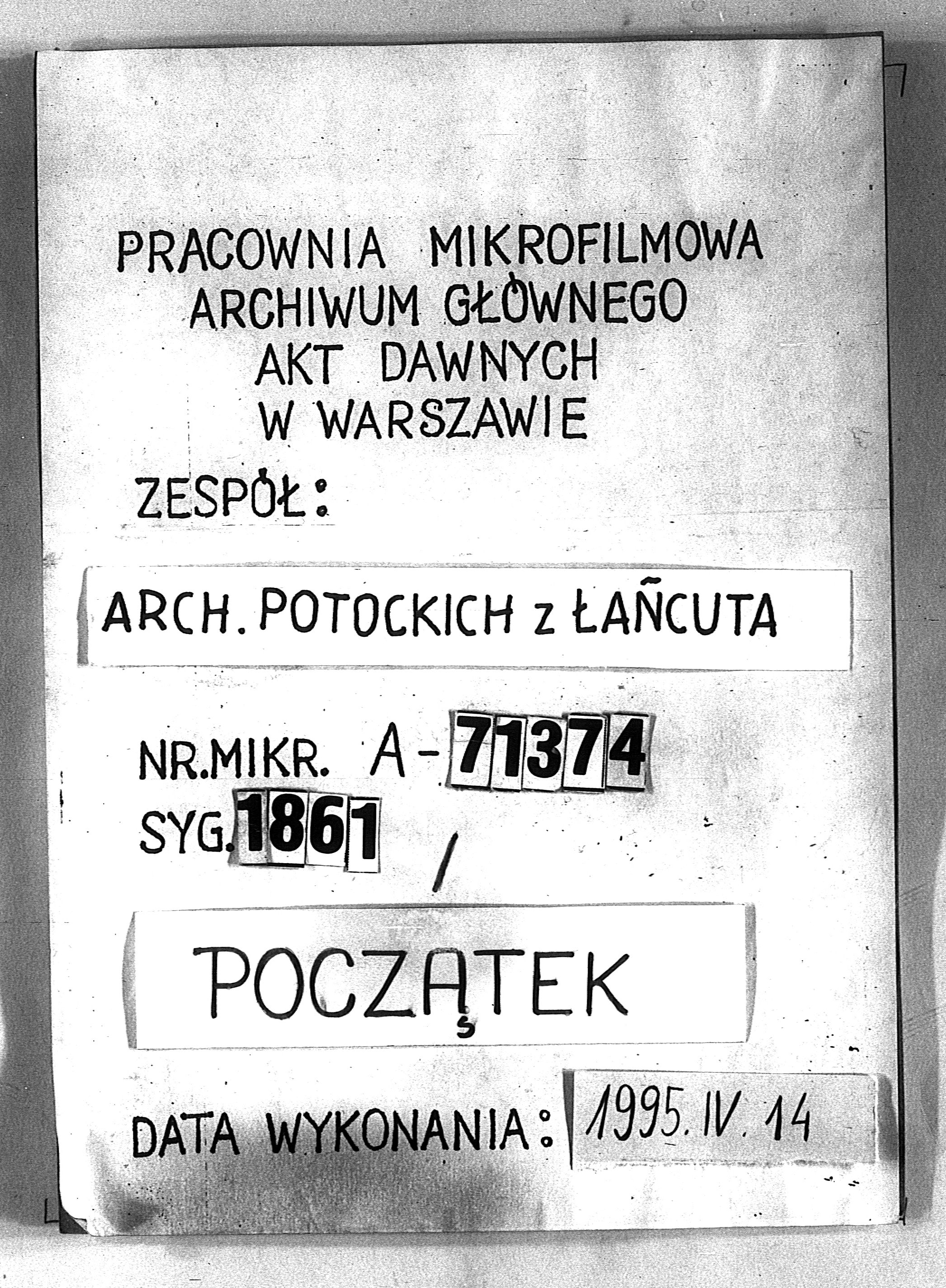 PL_1_350_1861_0000-tablica_poczatkowa