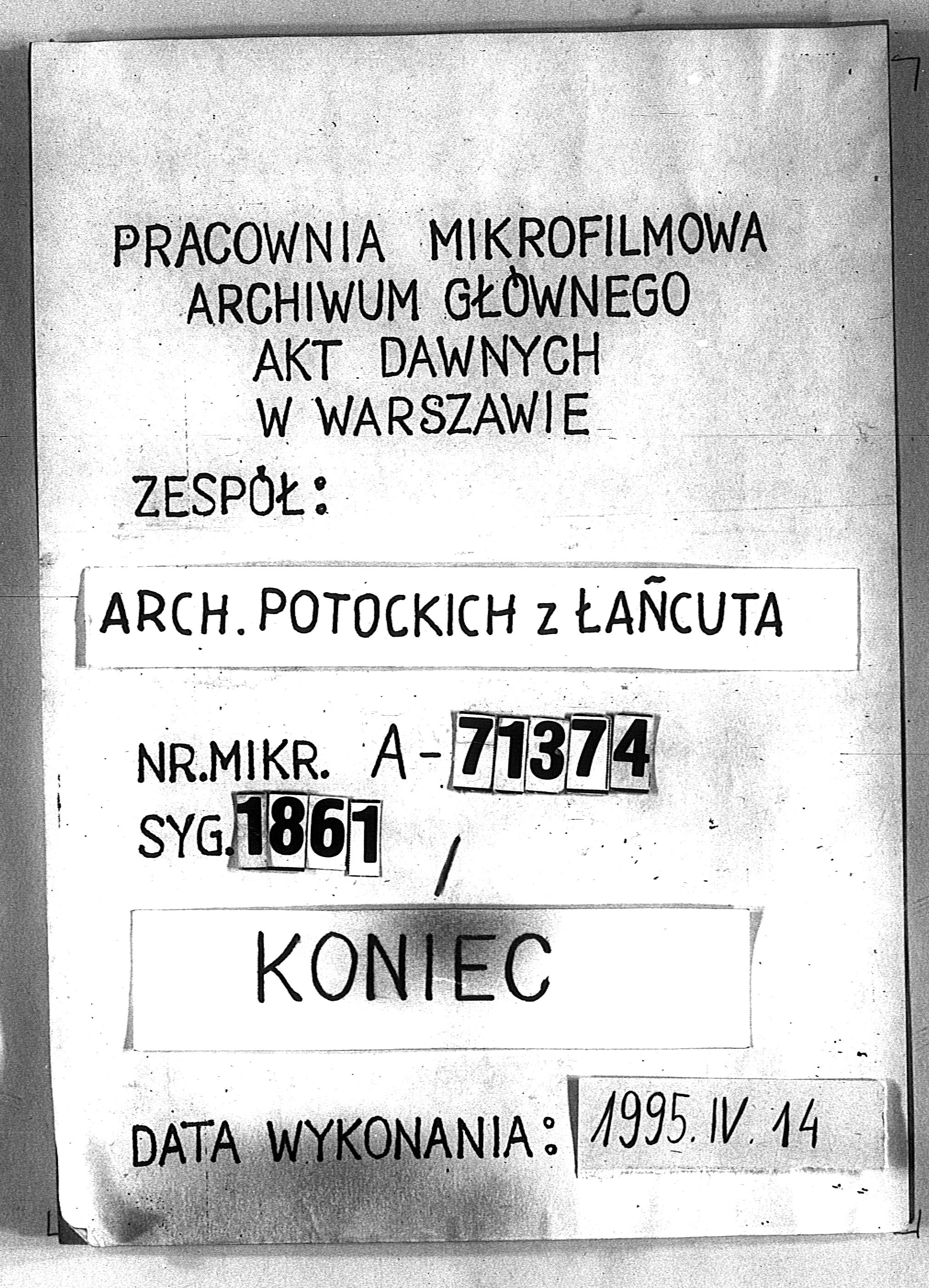 PL_1_350_1861_9999-tablica_koncowa