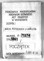 PL_1_350_1861_0000-tablica_poczatkowa