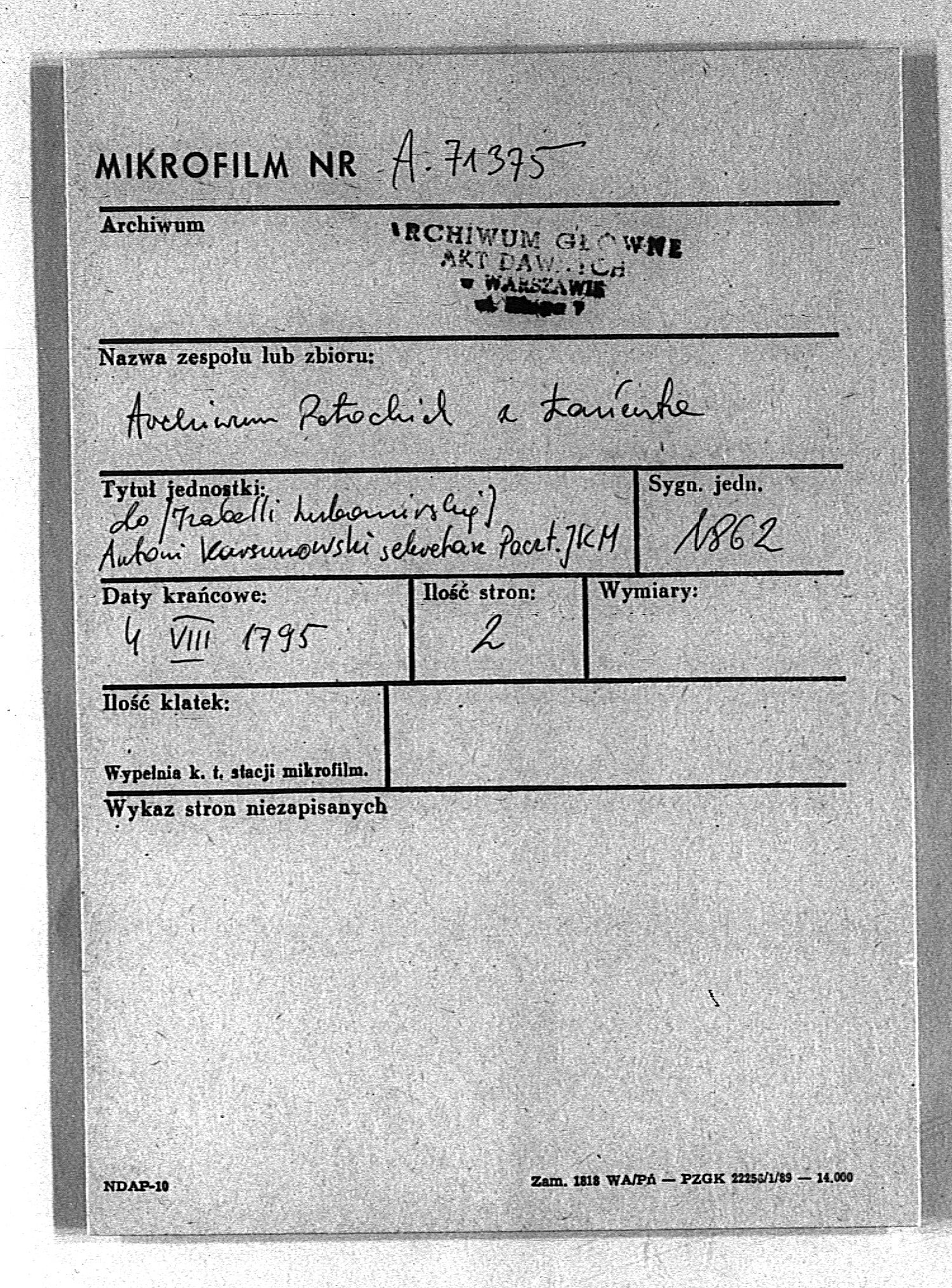 PL_1_350_1862_0000-metryczka