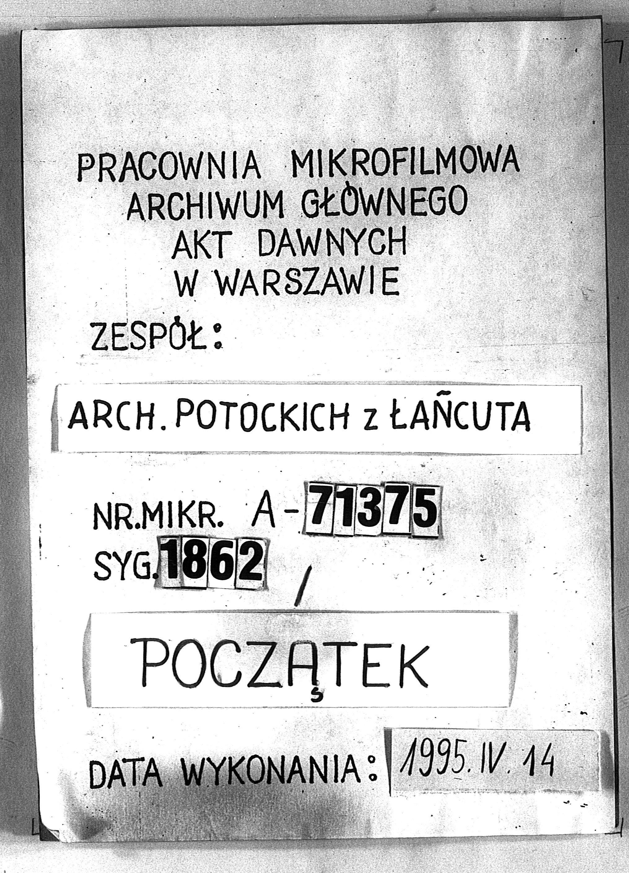 PL_1_350_1862_0000-tablica_poczatkowa