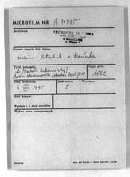 PL_1_350_1862_0000-metryczka